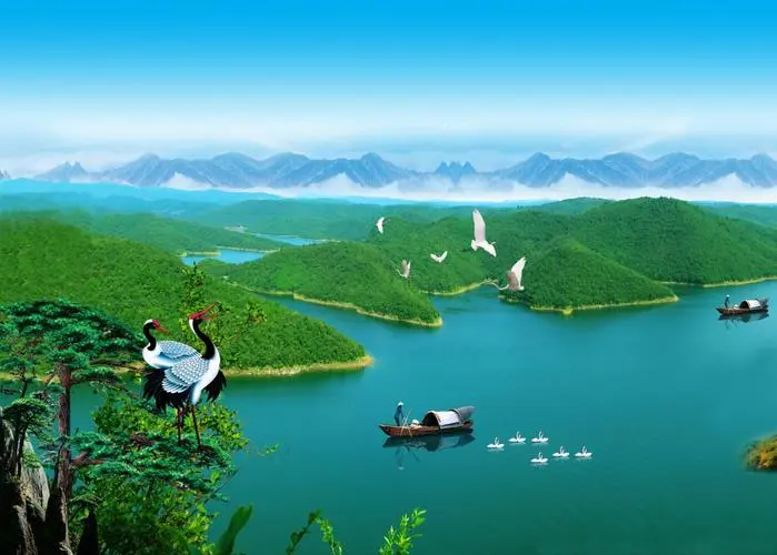 稳定性高性能